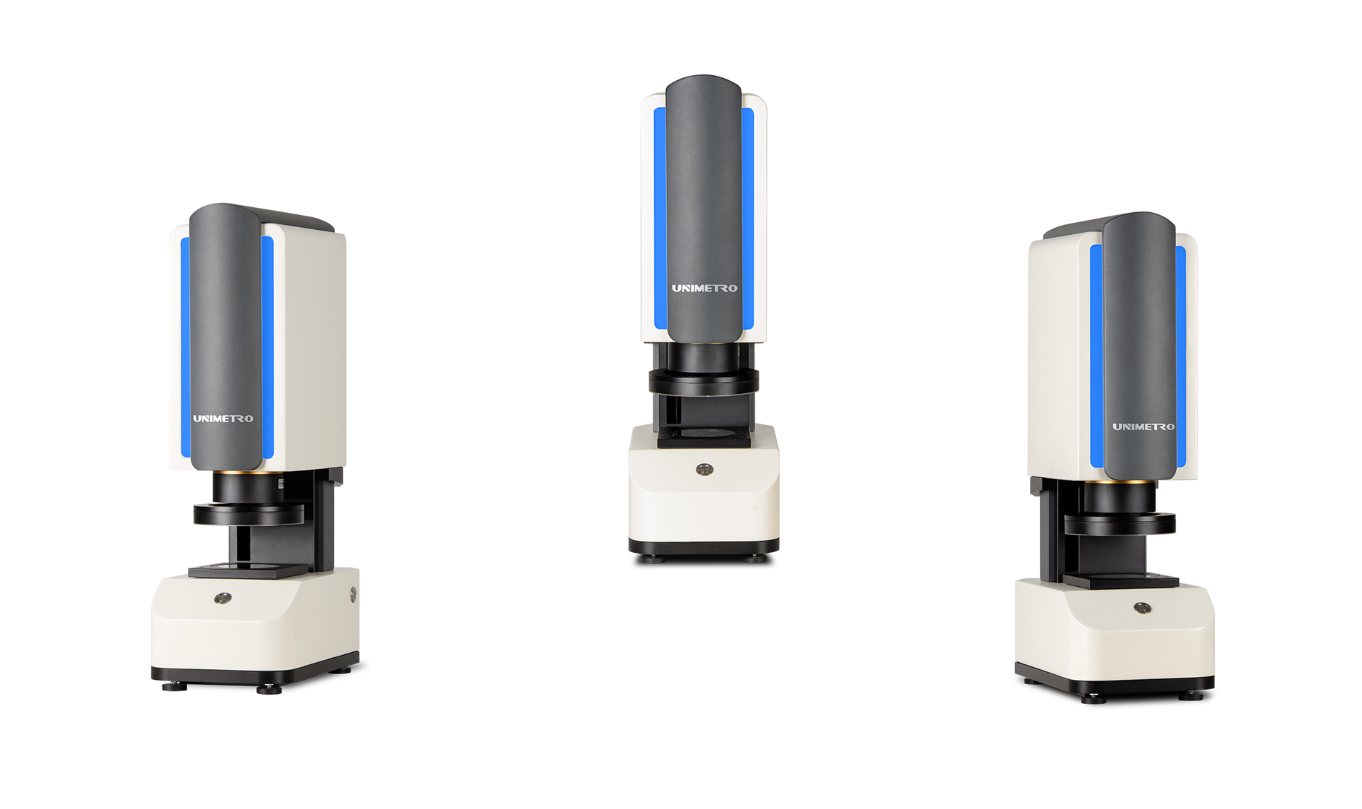 detail100.png detail100.png