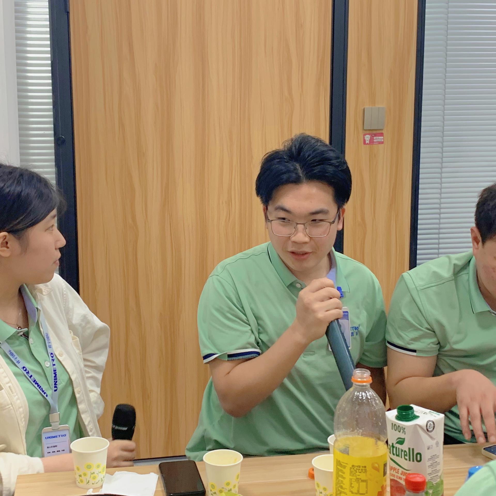 retouch_2023042917434099.jpg retouch_2023042917434099.jpg