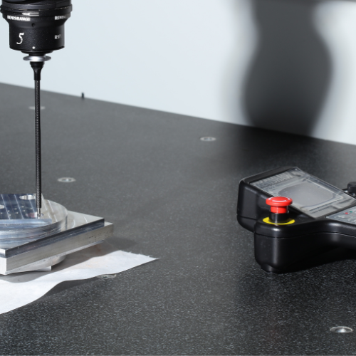 三坐標22.png 三坐標22.png