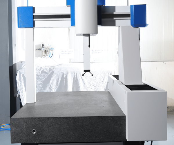 未命名的設計 (3).png 未命名的設計 (3).png