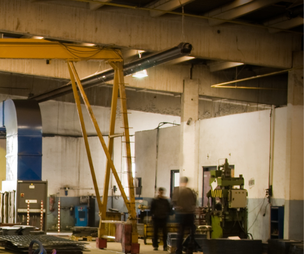 未命名的設(shè)計(jì) (6).png 未命名的設(shè)計(jì) (6).png