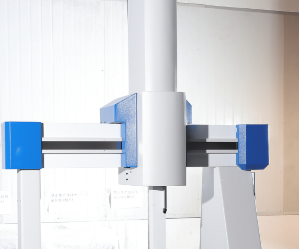 未命名的設(shè)計(jì) (10).png 未命名的設(shè)計(jì) (10).png