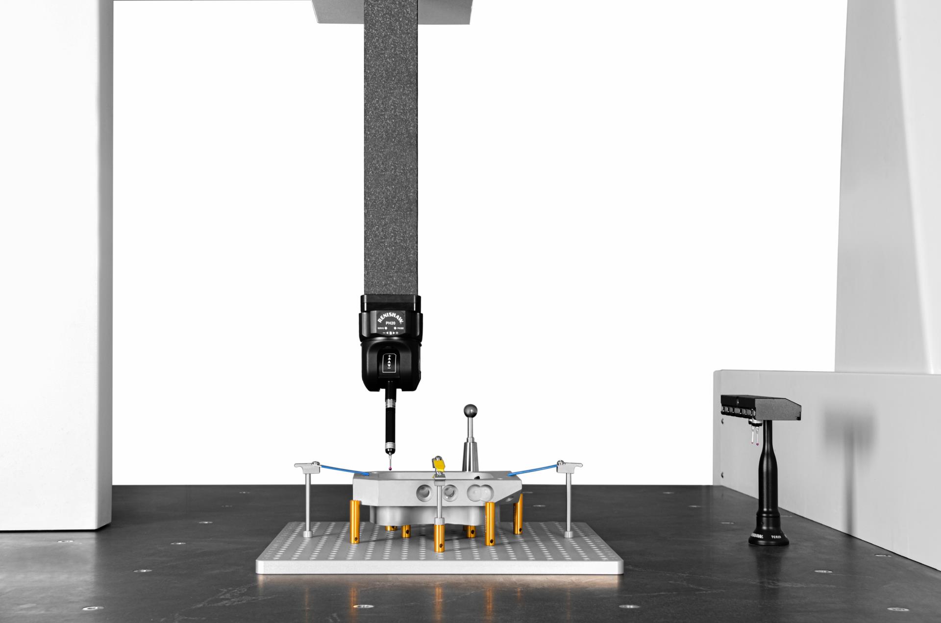 1 (15).jpg 1 (15).jpg